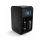Ekspres do kawy Ekspres przelewowy Morphy Richards Prism, Czarny, 163000